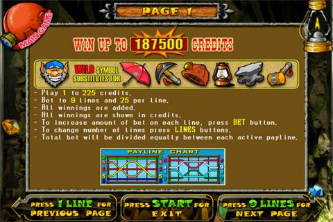 Вакансии вулкан игровые автоматы играть бесплатно онлайн казино 777 бесплатно и на